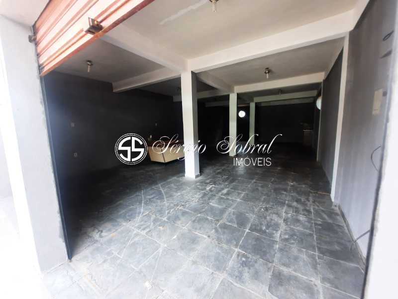 Conheça IMG-20240306-WA0013 do imóvel - Loja 101m² para alugar Magalhães Bastos, Rio de Janeiro - R$ 2.012 - SSLJ00006 - 7 IMG-20240306-WA0013 - 7