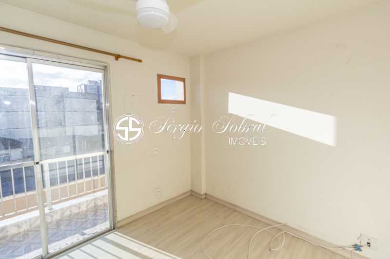 004 - Quarto 01 1 - 13