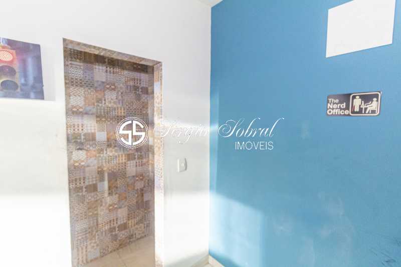 007 - Quarto de serviço 1 - 22