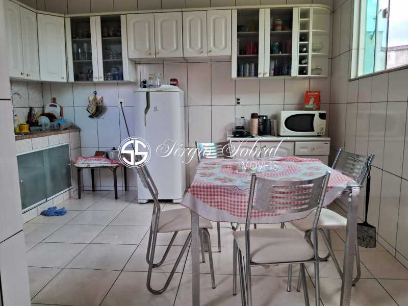 Conheça 5 do imóvel - Apartamento 2 quartos à venda Bento Ribeiro, Rio de Janeiro - R$ 250.000 - SSAP20202 - 5 5 - 5