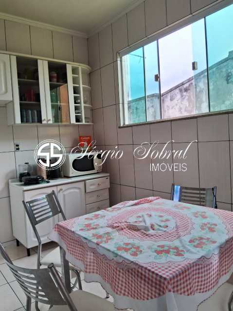 Conheça 7 do imóvel - Apartamento 2 quartos à venda Bento Ribeiro, Rio de Janeiro - R$ 250.000 - SSAP20202 - 7 7 - 7