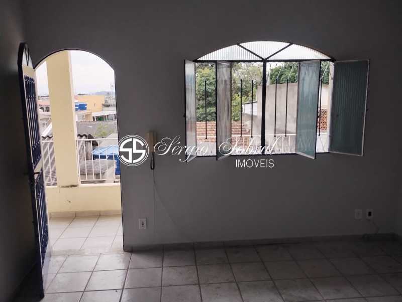 1751571400613. - 8
