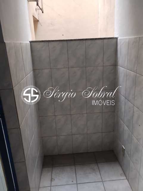 1751571400762. - 12