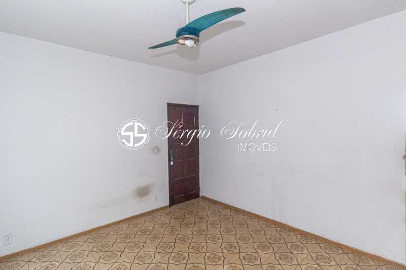 001 - Sala 1 - 2