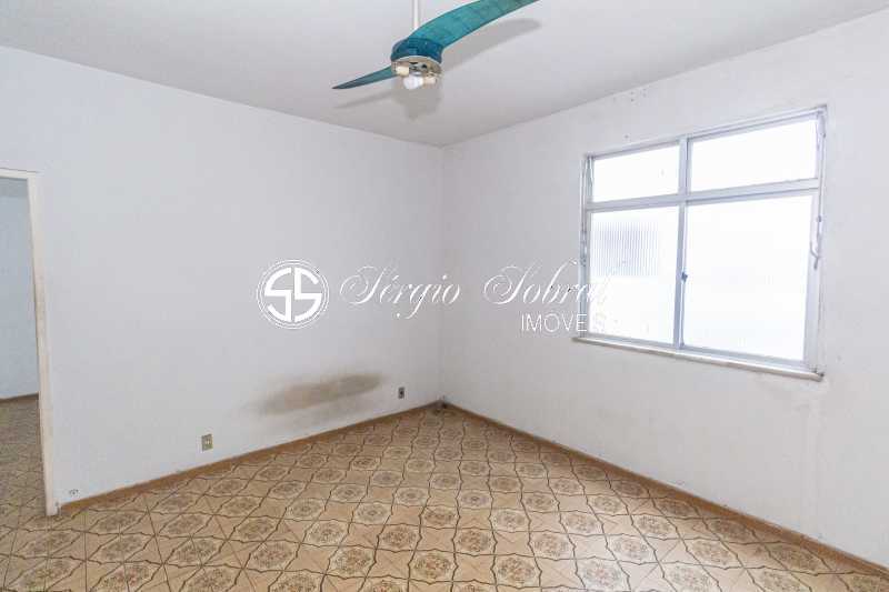001 - Sala 3 - 4