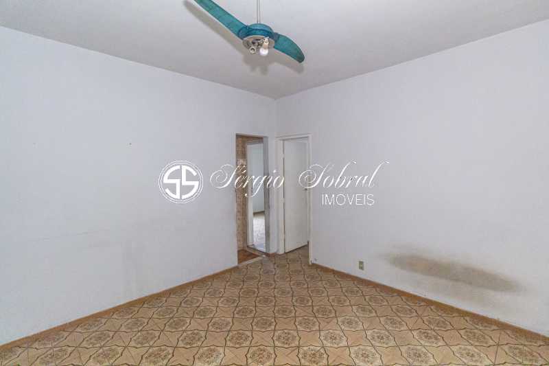 001 - Sala 4 - 5