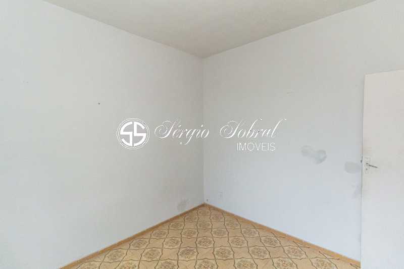 003 - Quarto 1 1 - 6
