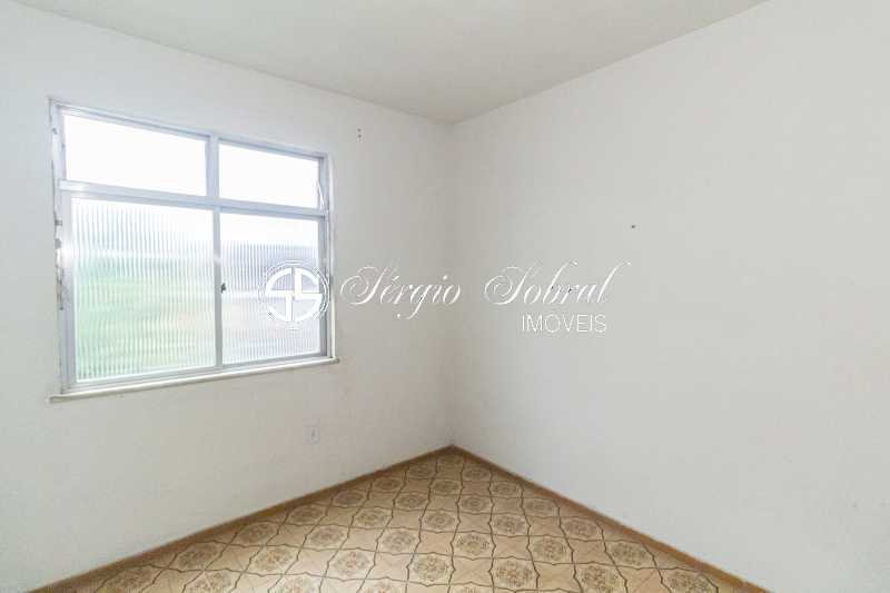 003 - Quarto 1 2 - 7