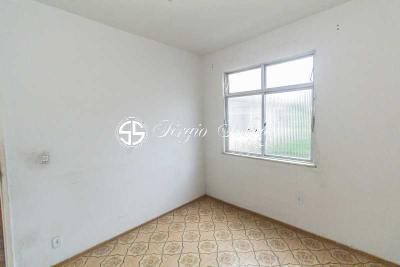 003 - Quarto 1 3 - 8