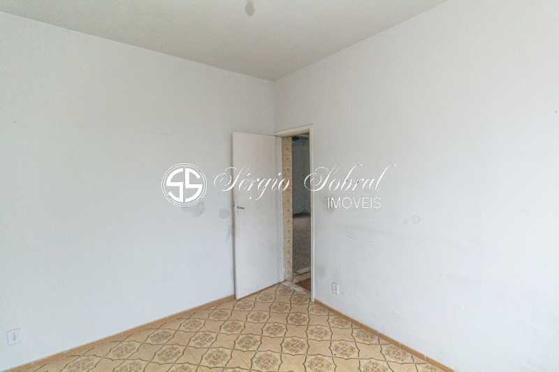 003 - Quarto 1 4 - 9