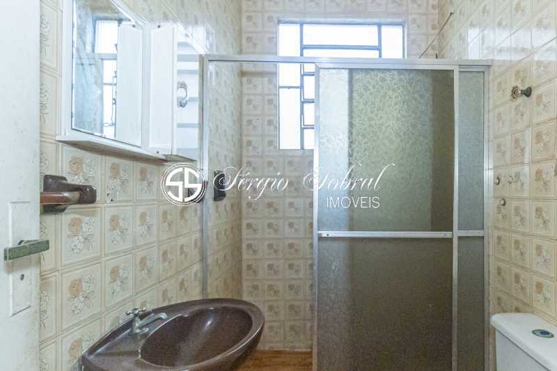 002 - Banheiro 2 - 10