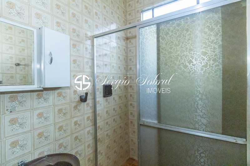 002 - Banheiro 3 - 11