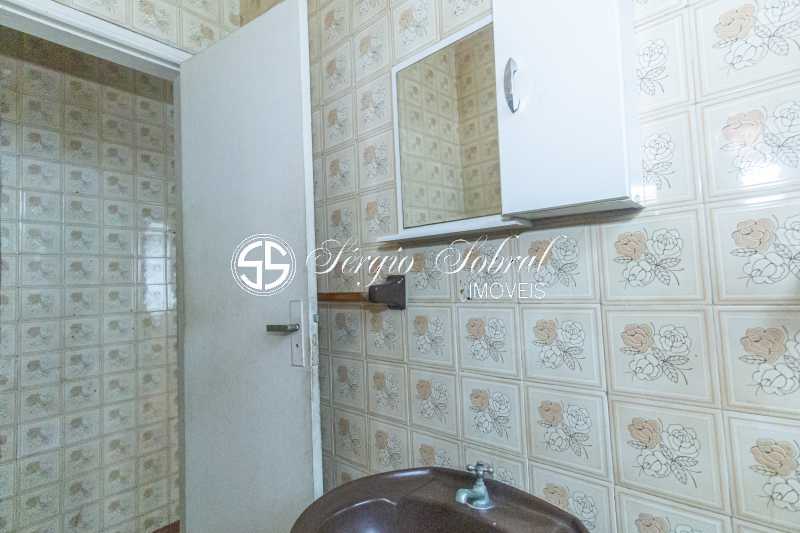 002 - Banheiro 4 - 12