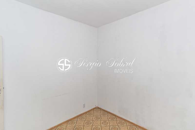 006 - Quarto 2 1 - 14