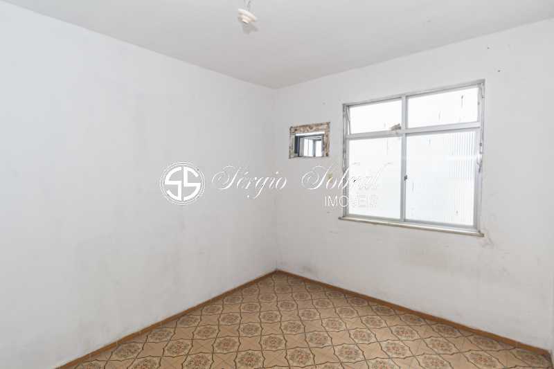 006 - Quarto 2 2 - 15