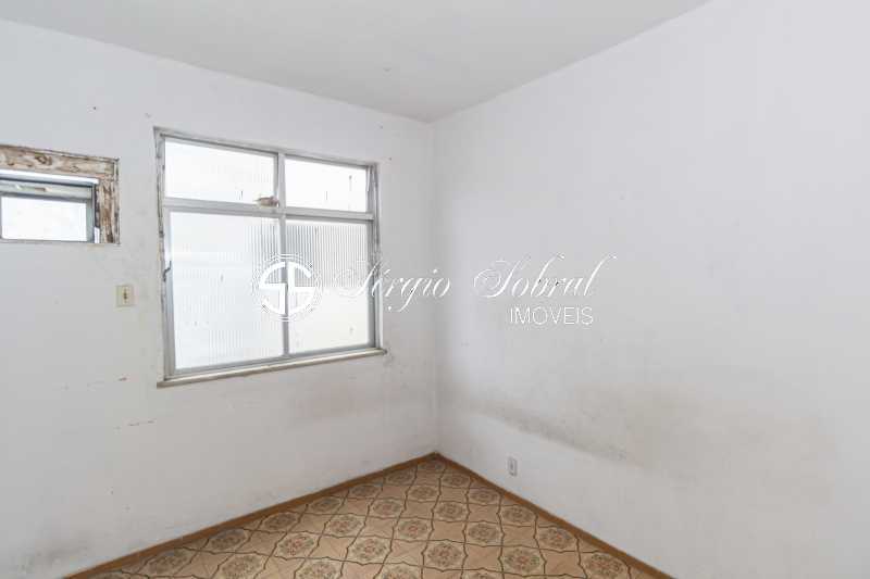006 - Quarto 2 3 - 16