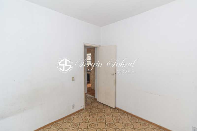 006 - Quarto 2 4 - 17