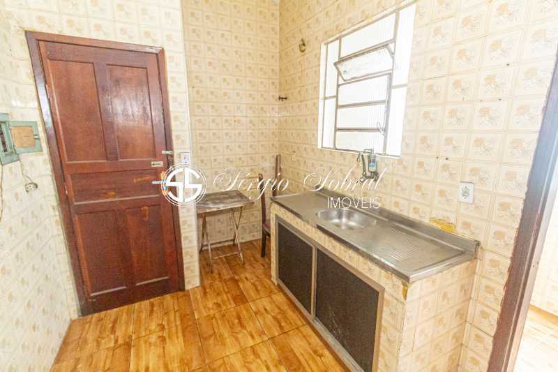 004 - Cozinha 2 - 19