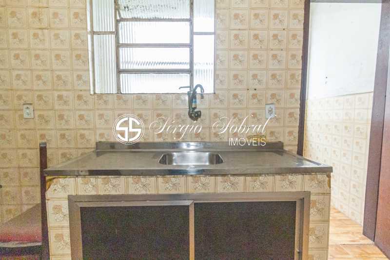 004 - Cozinha 3 - 20