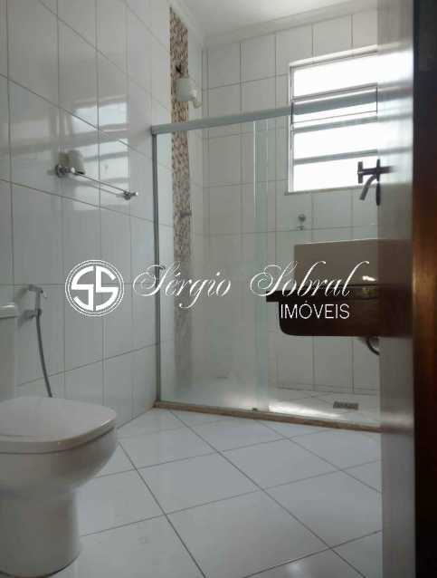 1752863722341. - 5