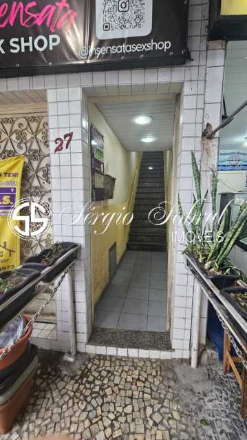 IMG-20251008-WA0040 - 1