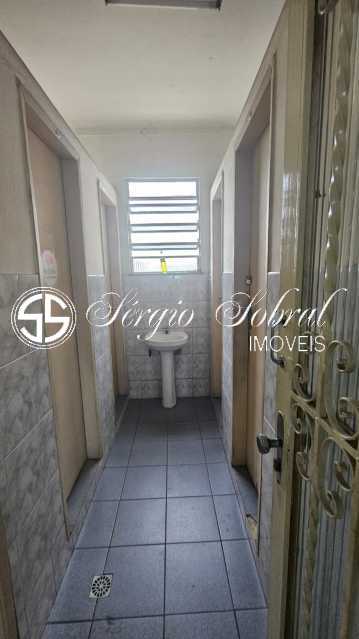 IMG-20251008-WA0041 - 4