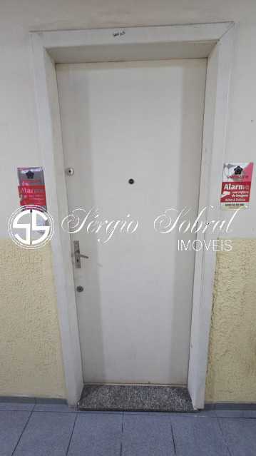 IMG-20251008-WA0045 - 5