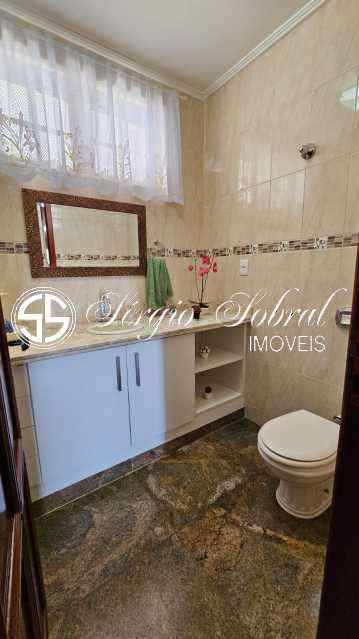 IMG-20251027-WA0061 - 24