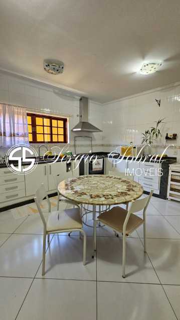 IMG-20251027-WA0066 - 27