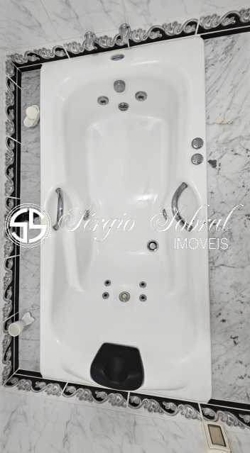IMG-20251027-WA0054 - 30