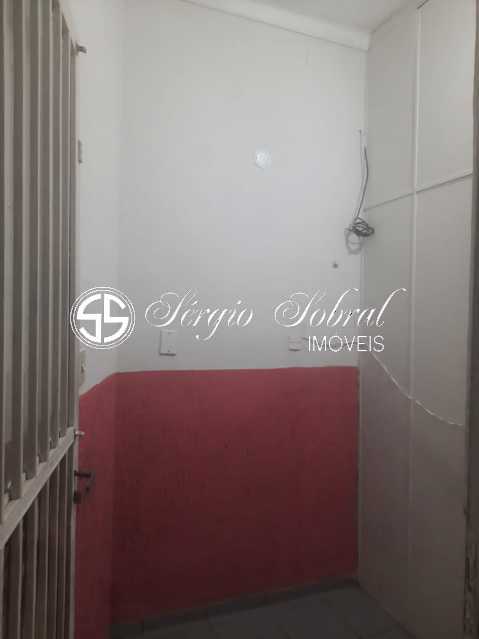 IMG-20251126-WA0031 - 5