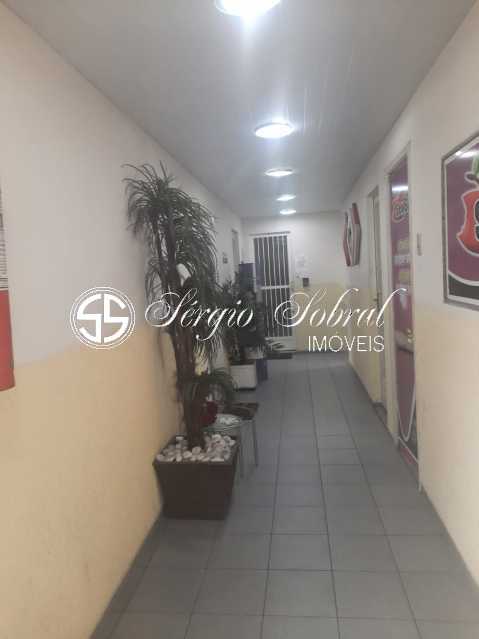 IMG-20251126-WA0035 - 6