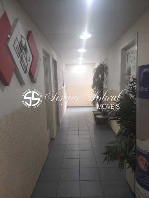 IMG-20251126-WA0036 - 7
