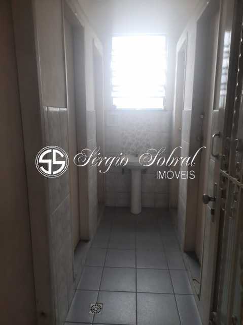 IMG-20251126-WA0037 - 8