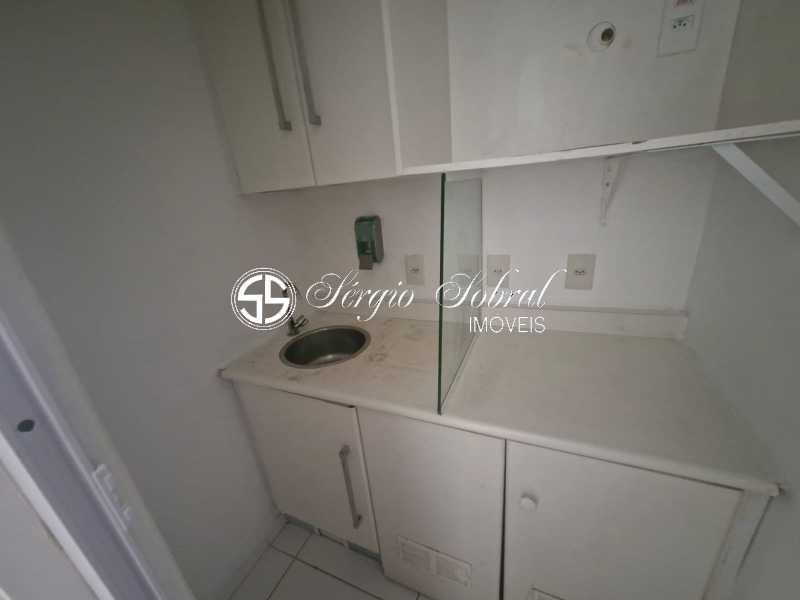 IMG-20251202-WA0137 - 9