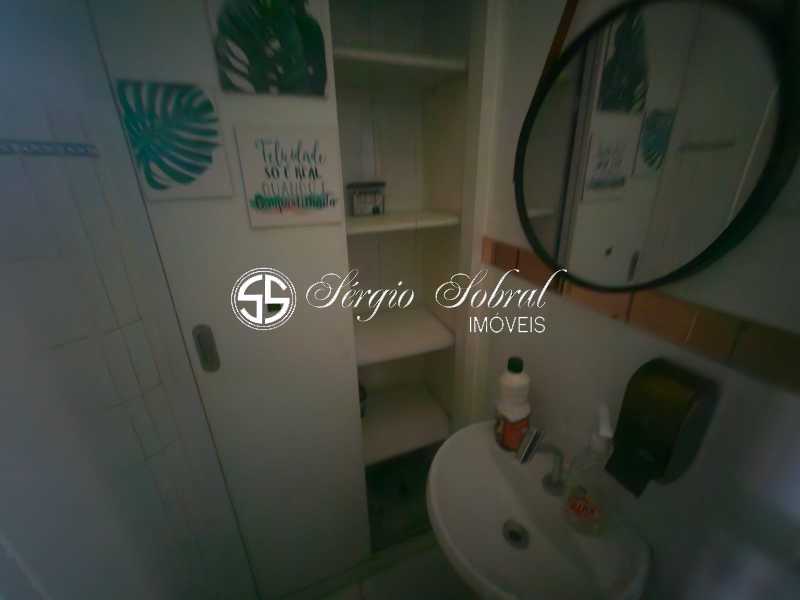 IMG-20251202-WA0130 - 11