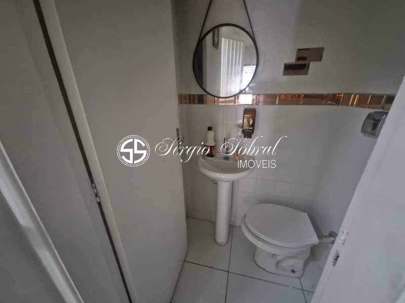 IMG-20251202-WA0131 - 12