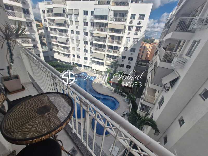 IMG-20251204-WA0017 - 1