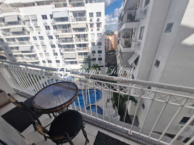 IMG-20251204-WA0018 - 2