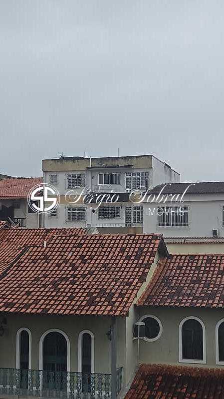 IMG-20260122-WA0007. - 28