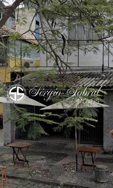 IMG-20260128-WA0009 - 1