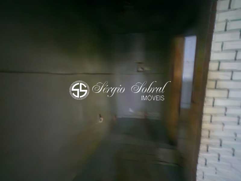 IMG-20260128-WA0005 - 5