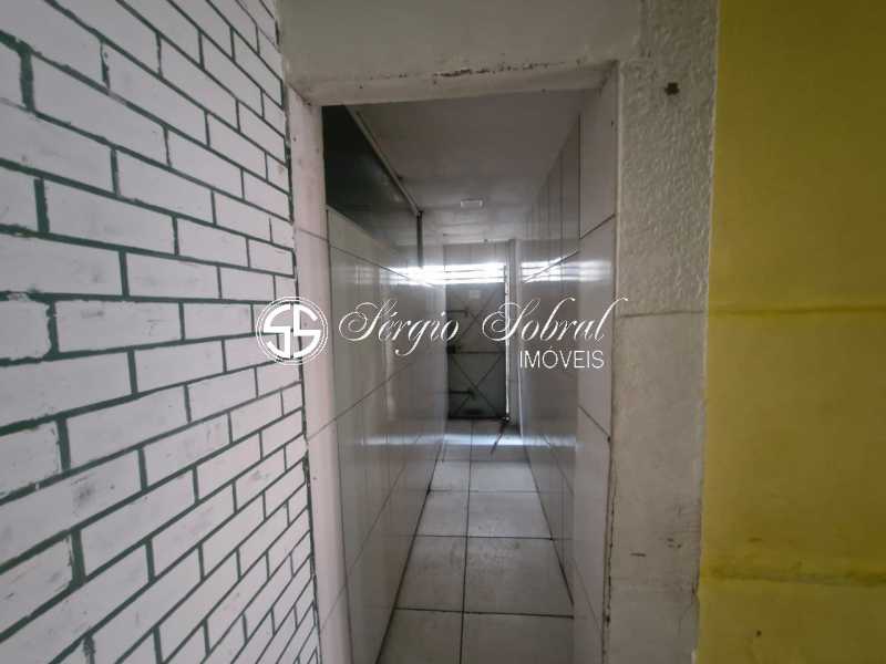 IMG-20260128-WA0004 - 6