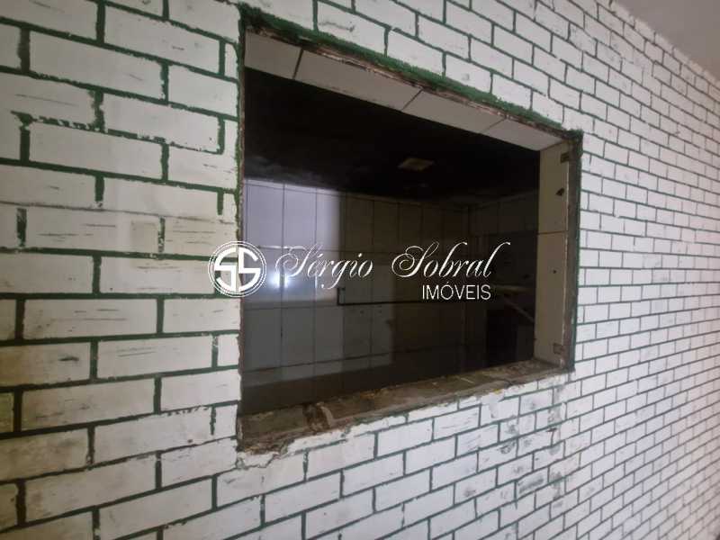 IMG-20260128-WA0003 - 7