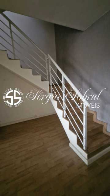 IMG-20260408-WA0014 - 8