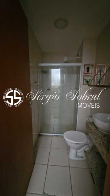 IMG-20260408-WA0015 - 9