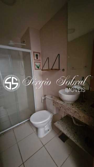 IMG-20260408-WA0016 - 10