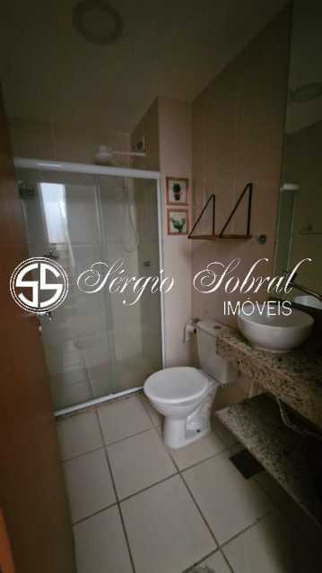 IMG-20260408-WA0017 - 11