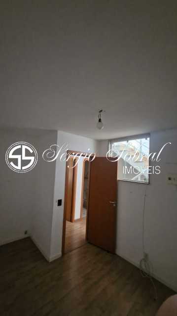 IMG-20260408-WA0019 - 13