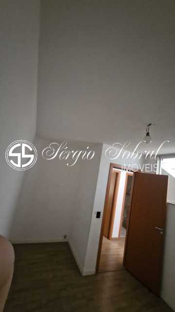 IMG-20260408-WA0020 - 14